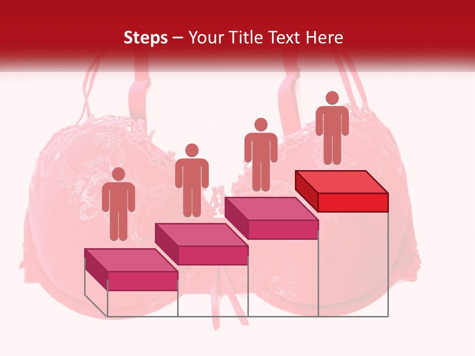 Ventilation Unit Cold PowerPoint Template