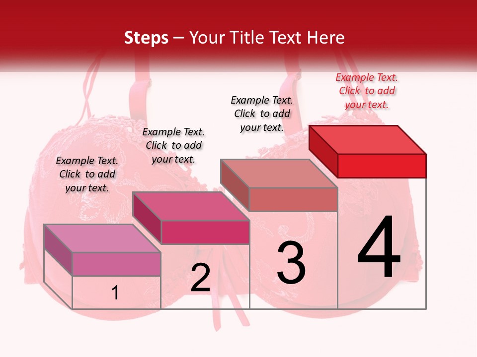 Ventilation Unit Cold PowerPoint Template