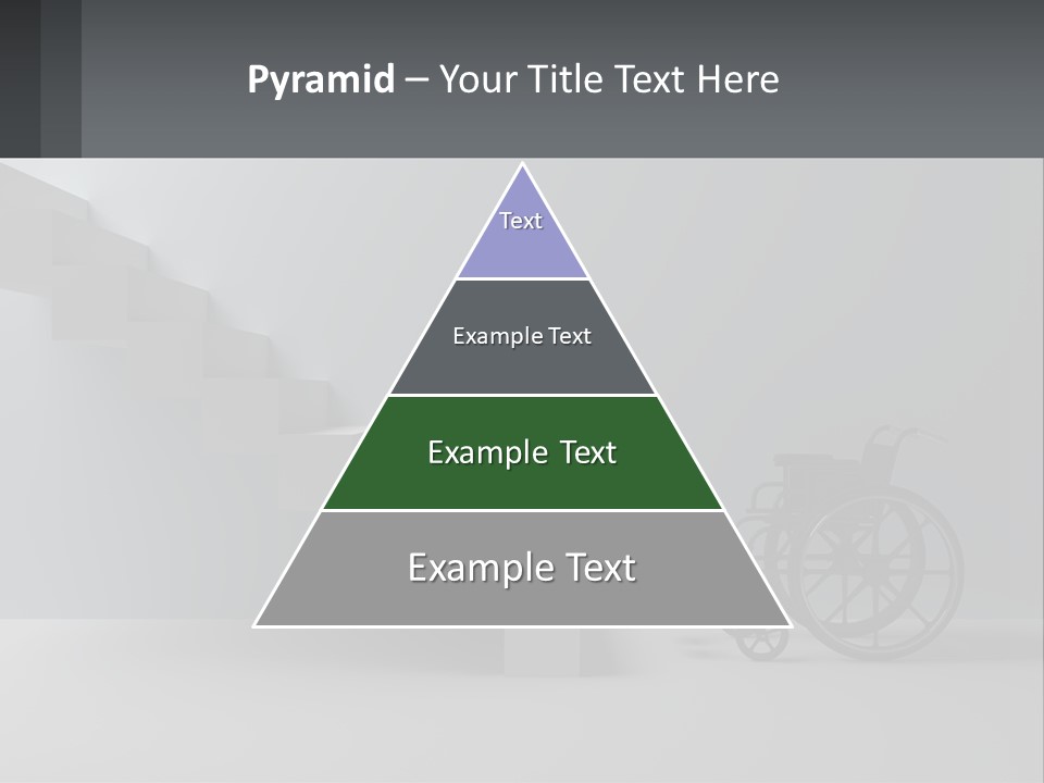 Equipment Ventilation Part PowerPoint Template