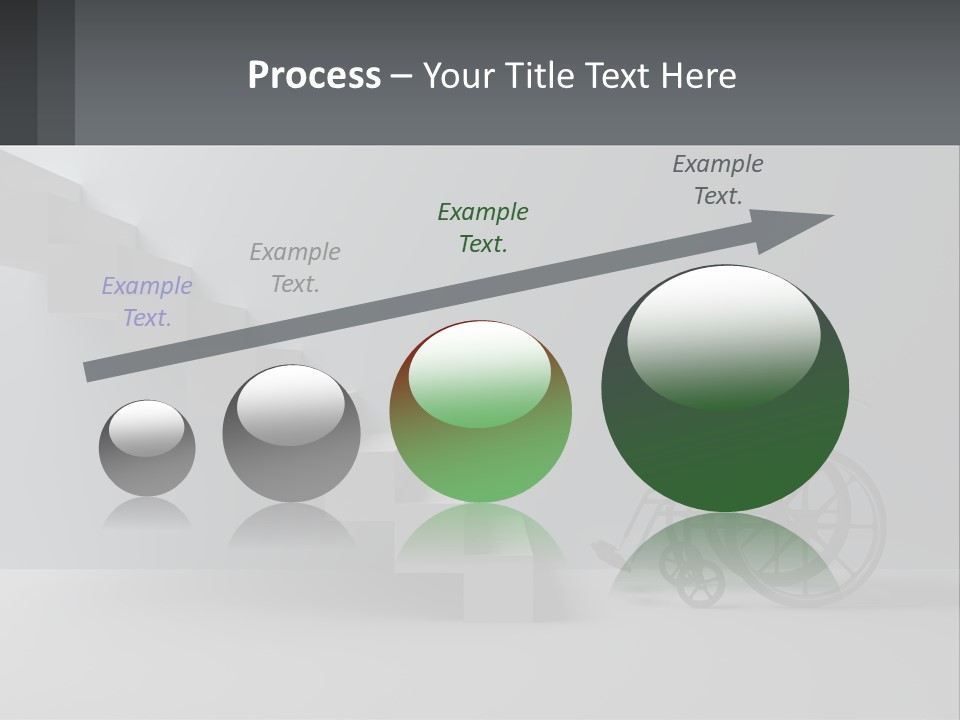 Equipment Ventilation Part PowerPoint Template