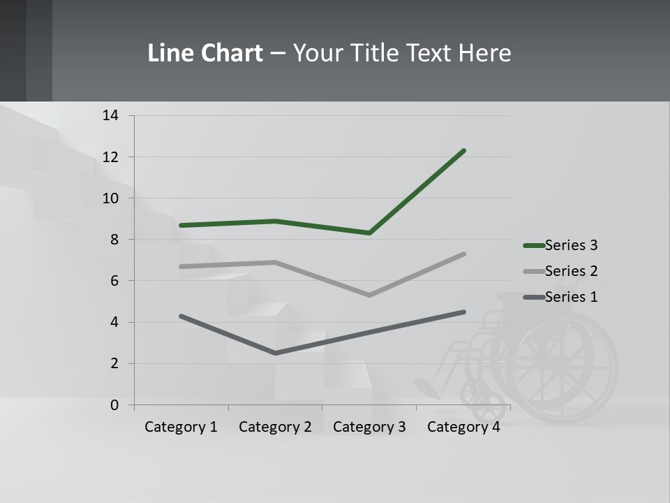 Equipment Ventilation Part PowerPoint Template