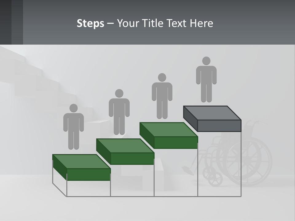 Equipment Ventilation Part PowerPoint Template