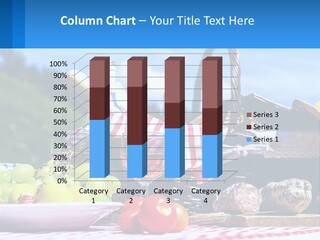 Cooling Condition Electricity PowerPoint Template