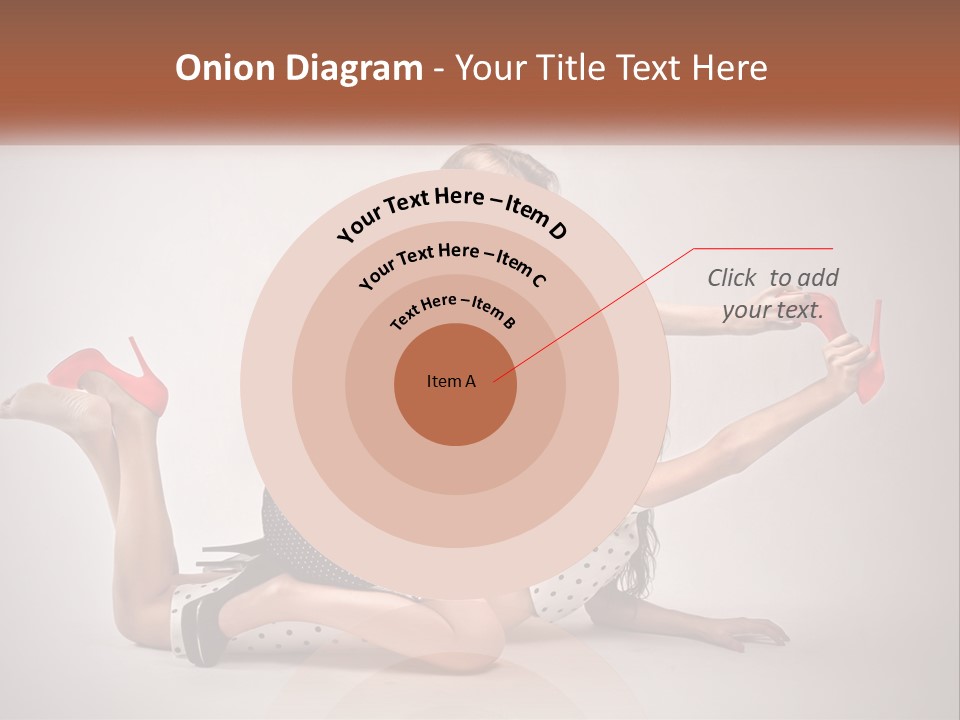 Equipment Home Electric PowerPoint Template