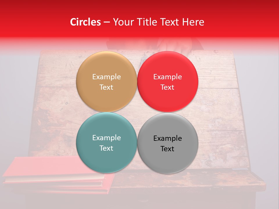 Unit Electricity Power PowerPoint Template