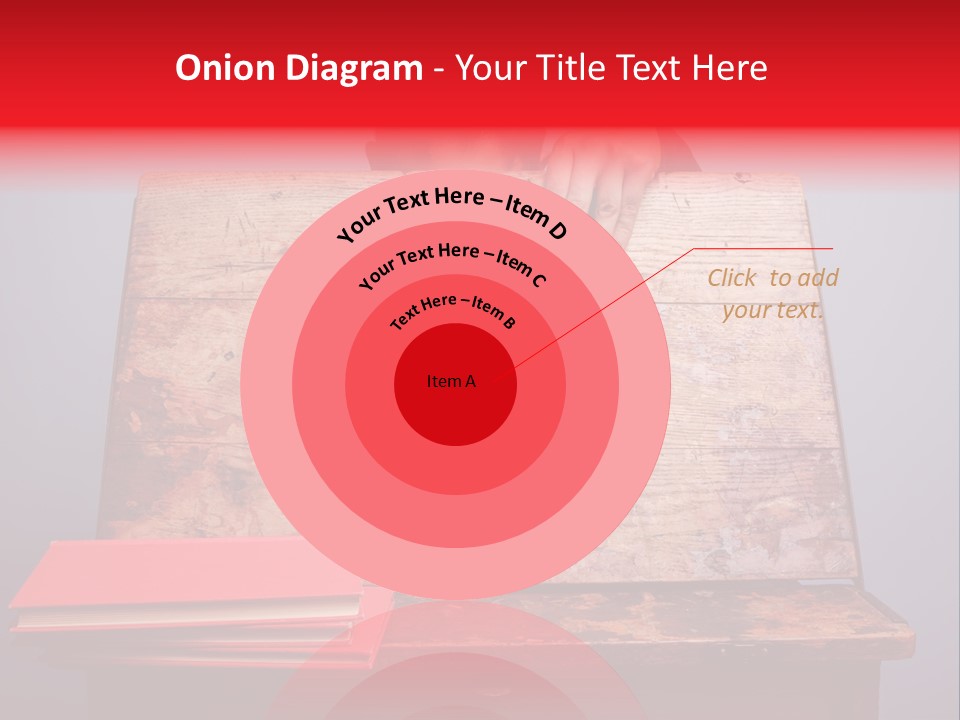Unit Electricity Power PowerPoint Template