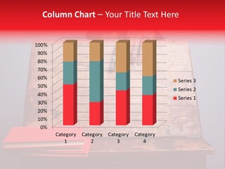 Unit Electricity Power PowerPoint Template