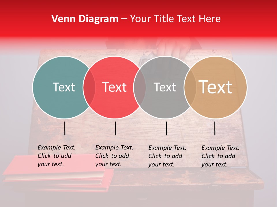 Unit Electricity Power PowerPoint Template