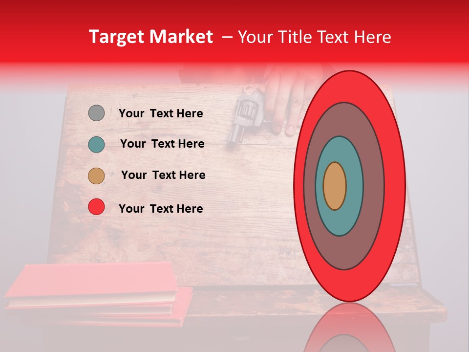 Unit Electricity Power PowerPoint Template