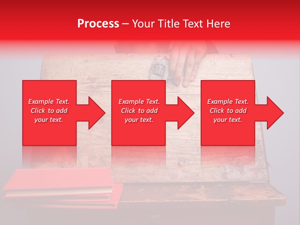 Unit Electricity Power PowerPoint Template
