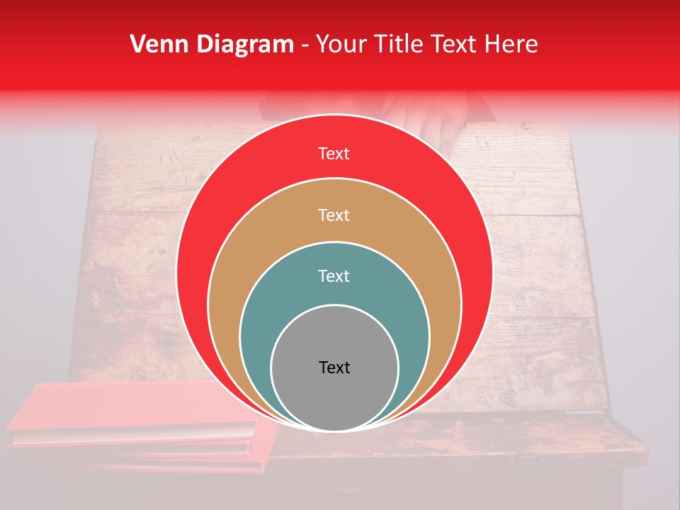 Unit Electricity Power PowerPoint Template