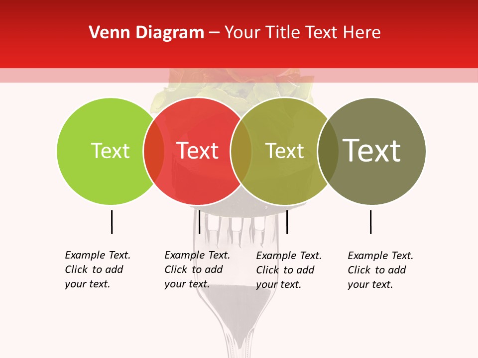 Industry Energy Unit PowerPoint Template