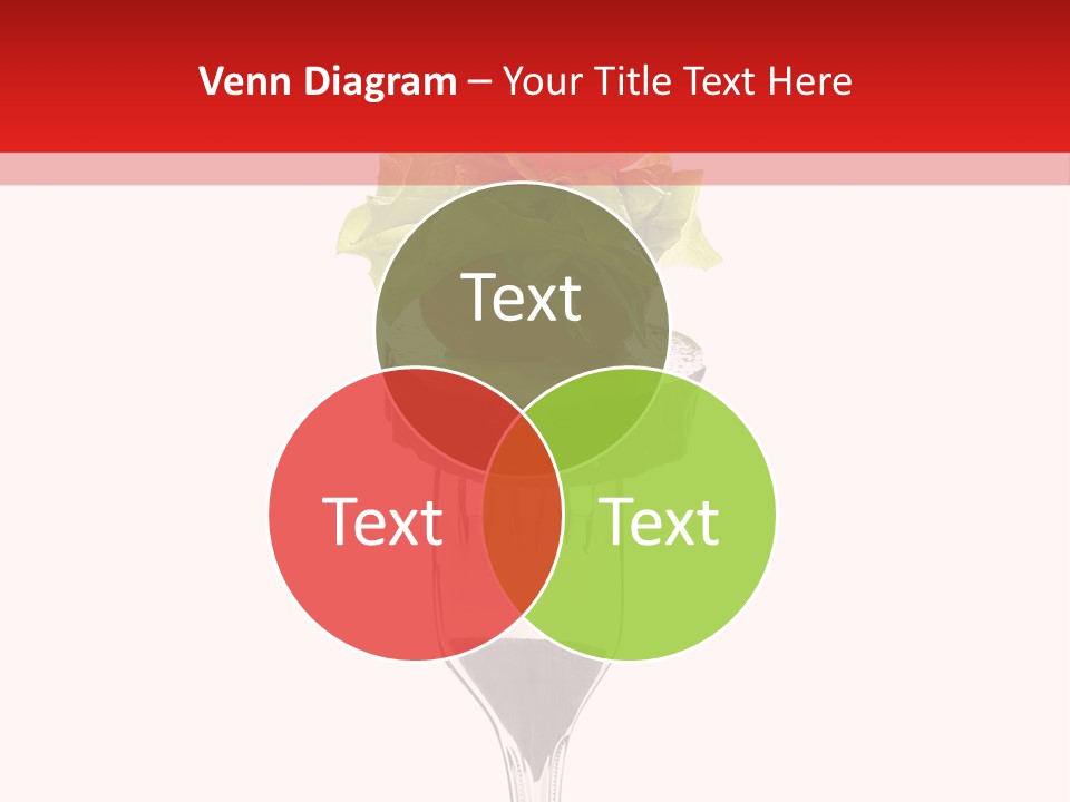 Industry Energy Unit PowerPoint Template