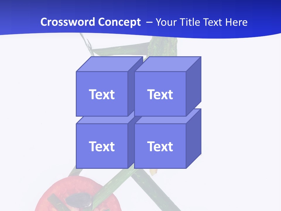 Cold Home Equipment PowerPoint Template