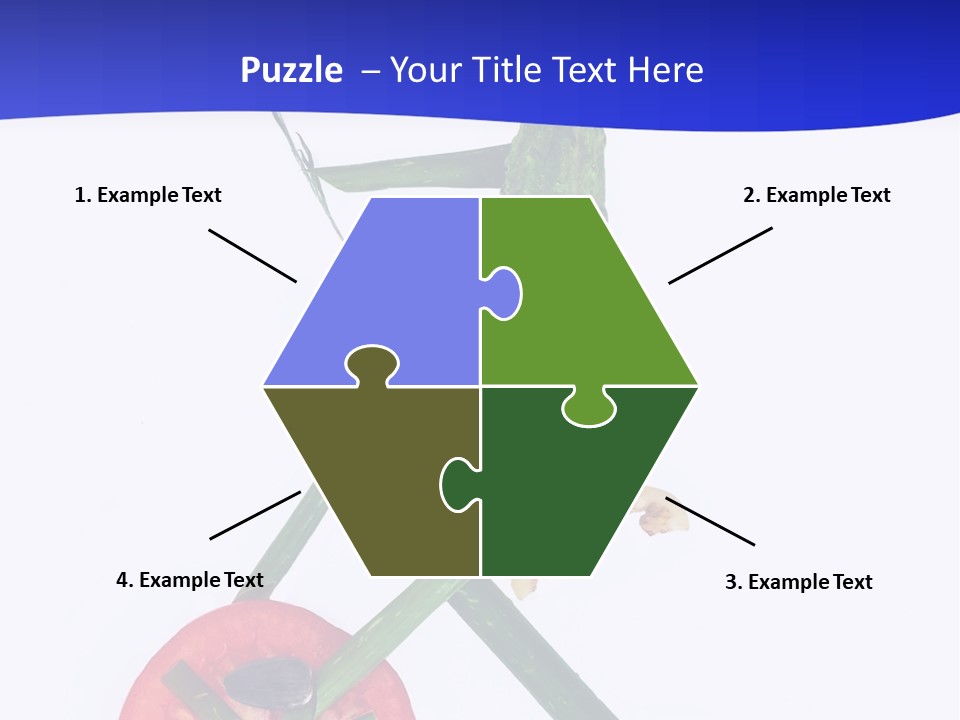 Cold Home Equipment PowerPoint Template