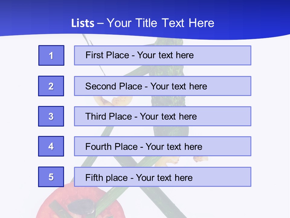 Cold Home Equipment PowerPoint Template