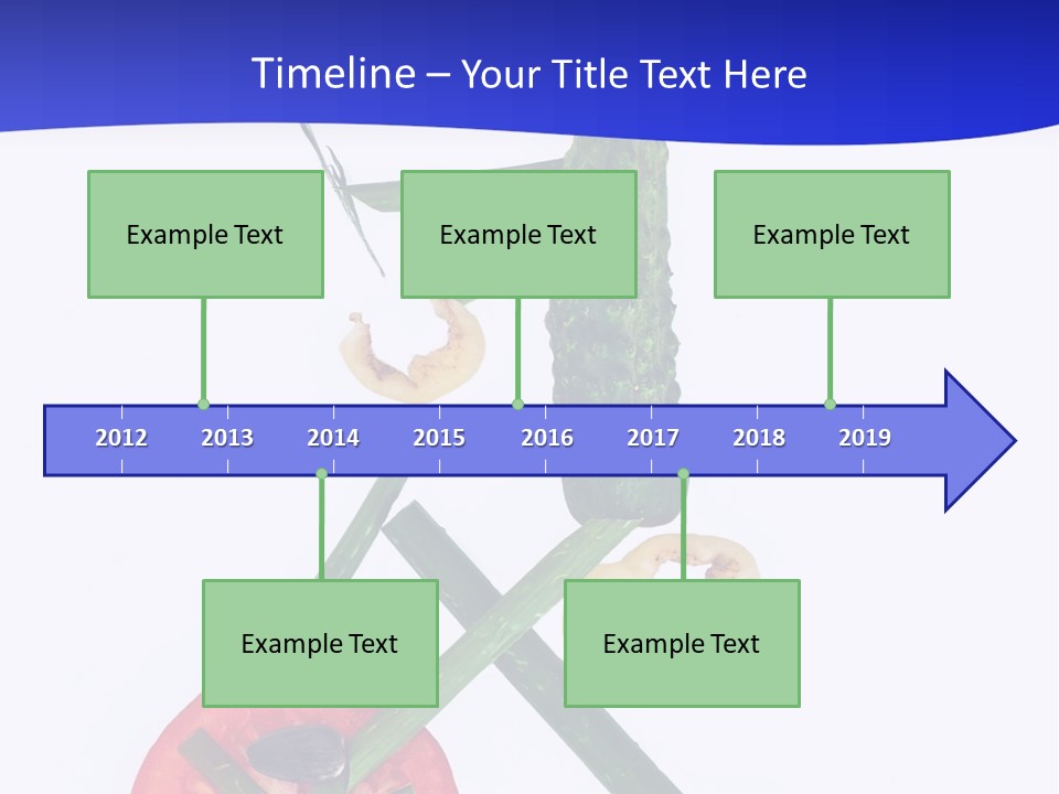 Cold Home Equipment PowerPoint Template