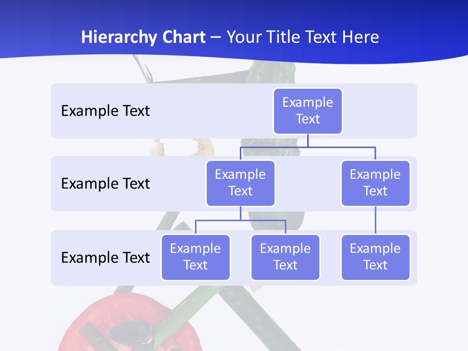 Cold Home Equipment PowerPoint Template