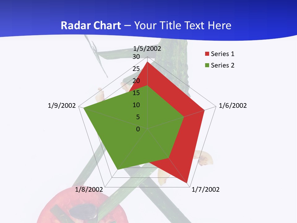 Cold Home Equipment PowerPoint Template