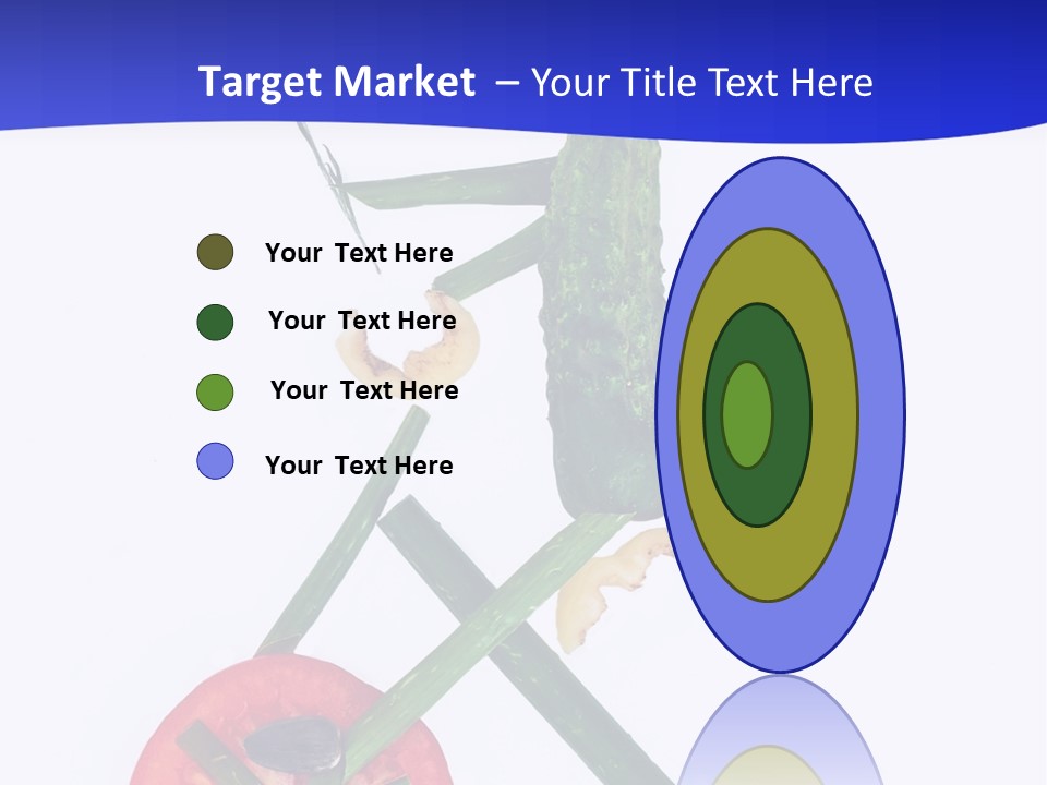 Cold Home Equipment PowerPoint Template
