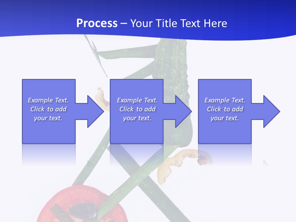 Cold Home Equipment PowerPoint Template