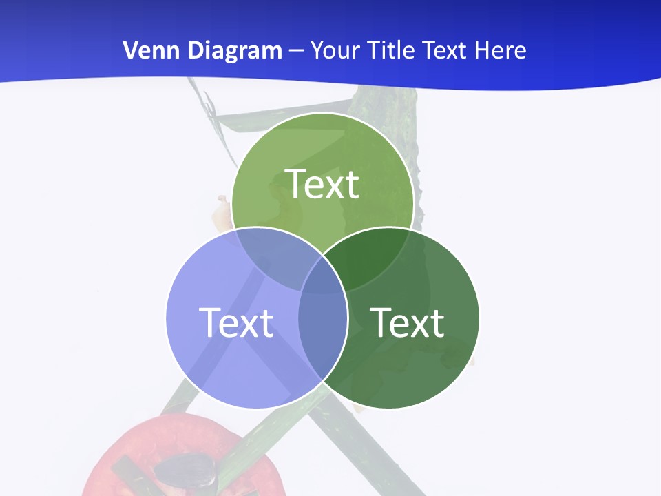 Cold Home Equipment PowerPoint Template