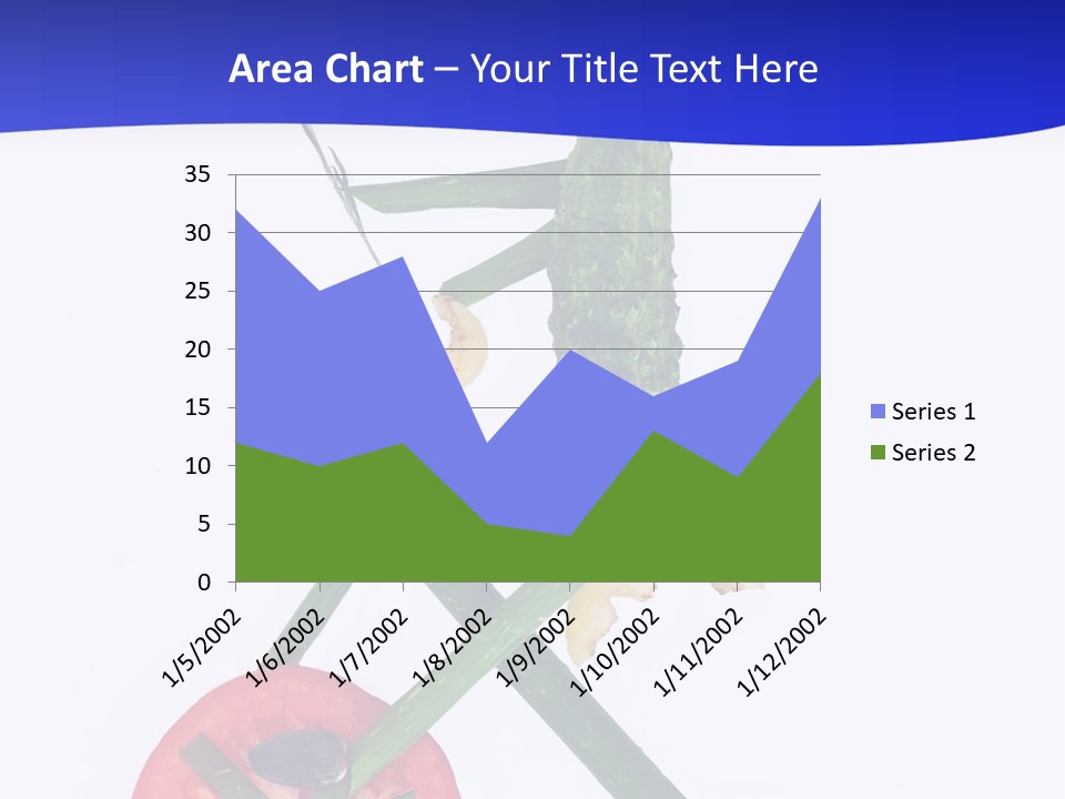Cold Home Equipment PowerPoint Template
