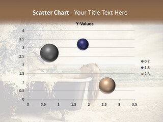 Temperature Unit Cooling PowerPoint Template