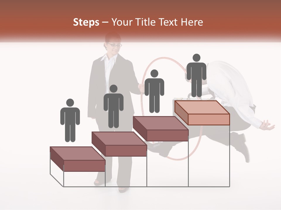 Part Electric Equipment PowerPoint Template