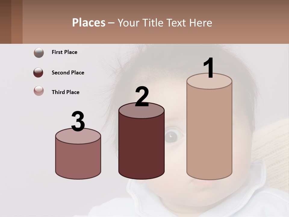 Part Condition Ventilation PowerPoint Template