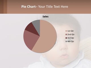 Part Condition Ventilation PowerPoint Template