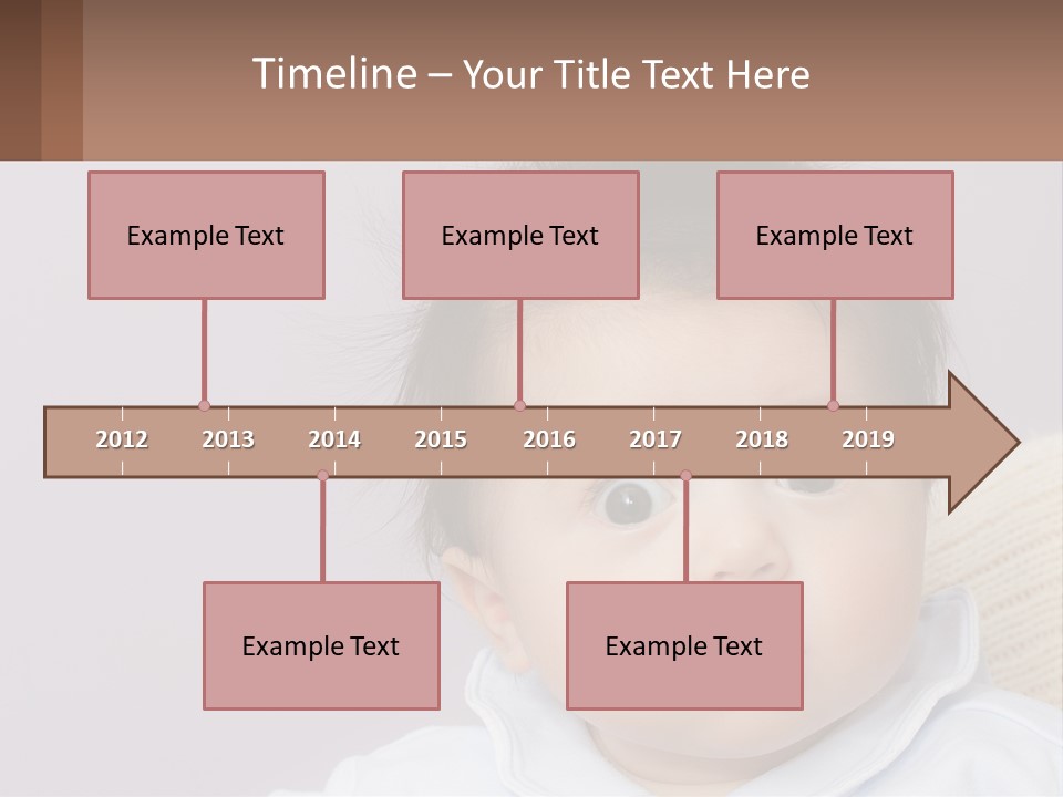 Part Condition Ventilation PowerPoint Template