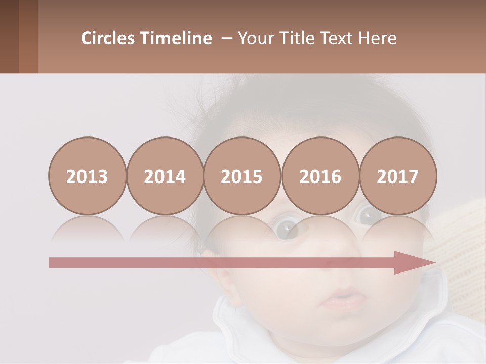 Part Condition Ventilation PowerPoint Template