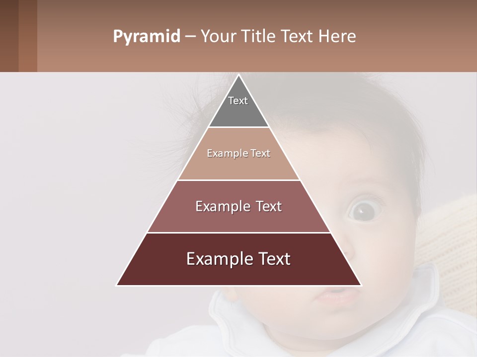 Part Condition Ventilation PowerPoint Template
