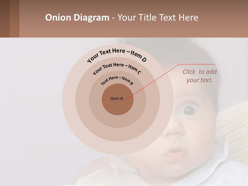 Part Condition Ventilation PowerPoint Template