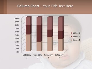 Part Condition Ventilation PowerPoint Template