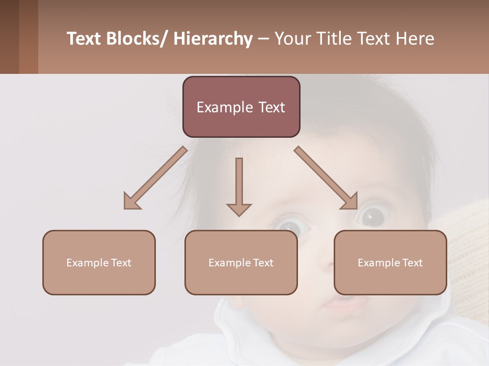 Part Condition Ventilation PowerPoint Template