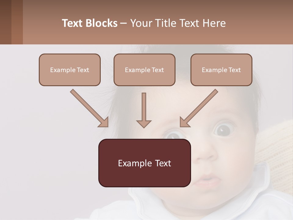 Part Condition Ventilation PowerPoint Template