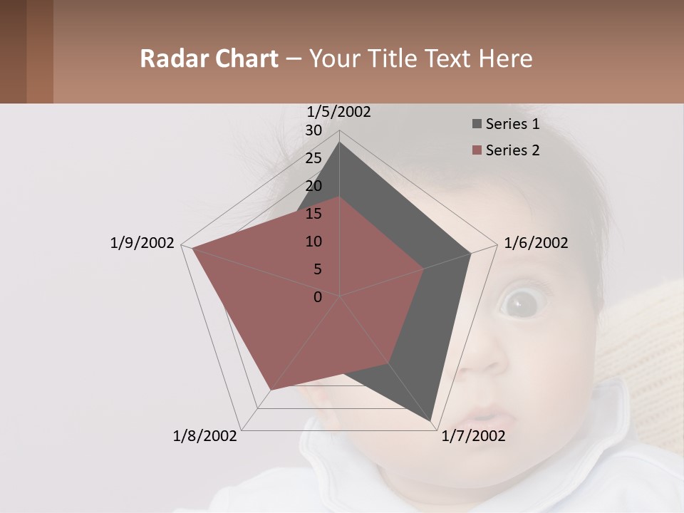 Part Condition Ventilation PowerPoint Template