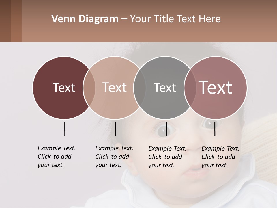 Part Condition Ventilation PowerPoint Template
