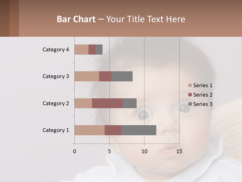 Part Condition Ventilation PowerPoint Template
