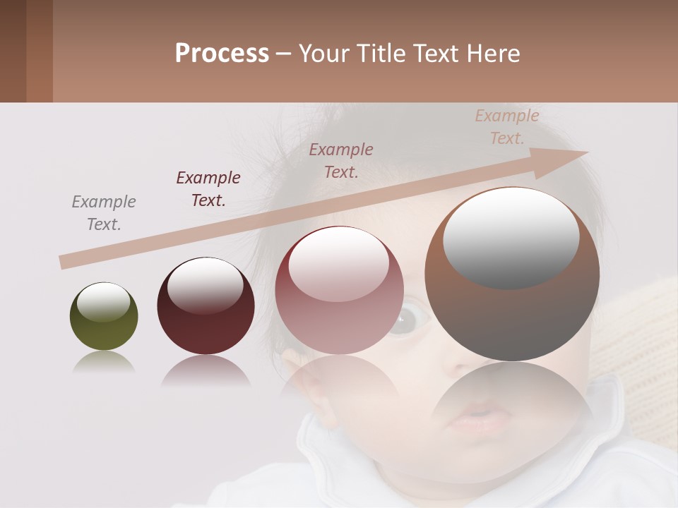 Part Condition Ventilation PowerPoint Template