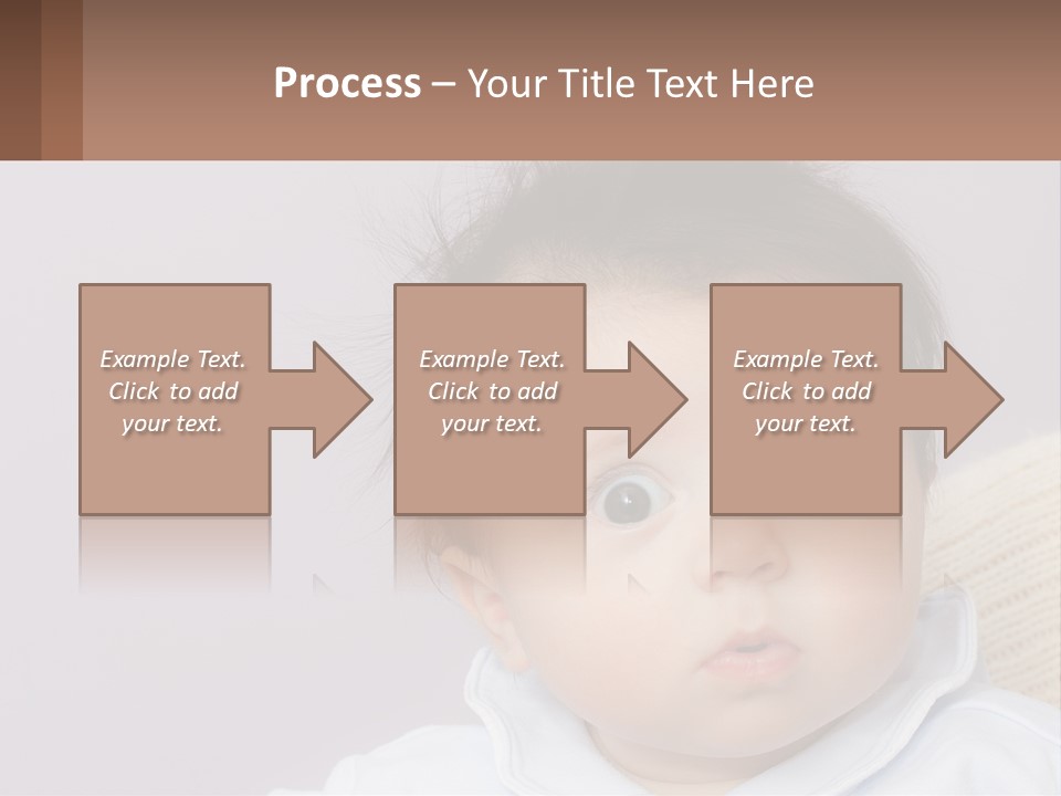 Part Condition Ventilation PowerPoint Template