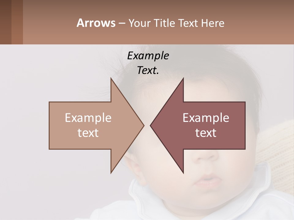 Part Condition Ventilation PowerPoint Template