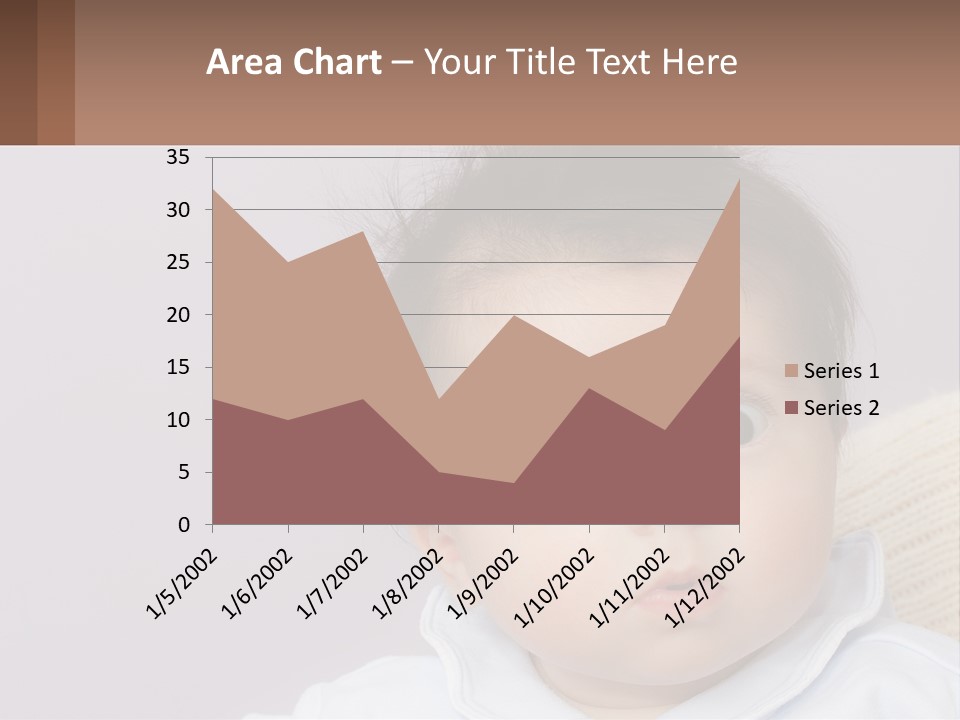 Part Condition Ventilation PowerPoint Template