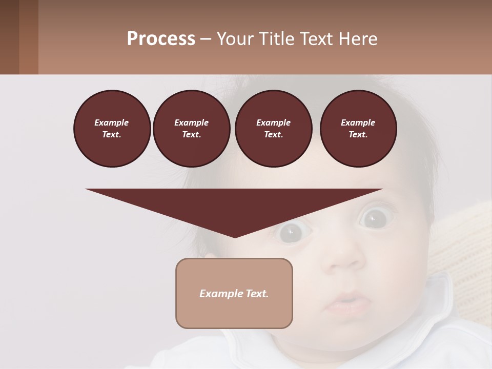 Part Condition Ventilation PowerPoint Template