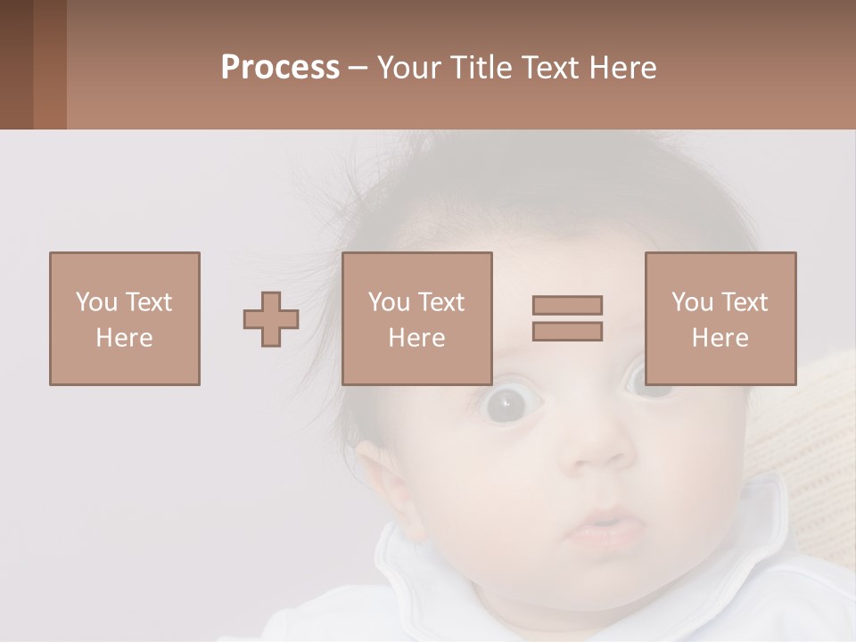 Part Condition Ventilation PowerPoint Template