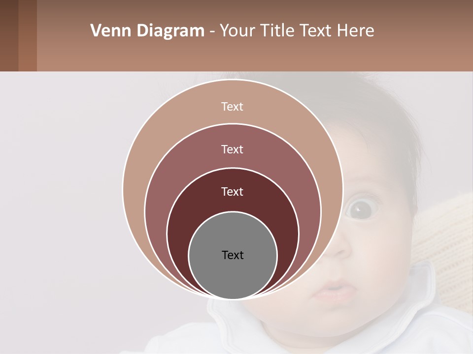 Part Condition Ventilation PowerPoint Template