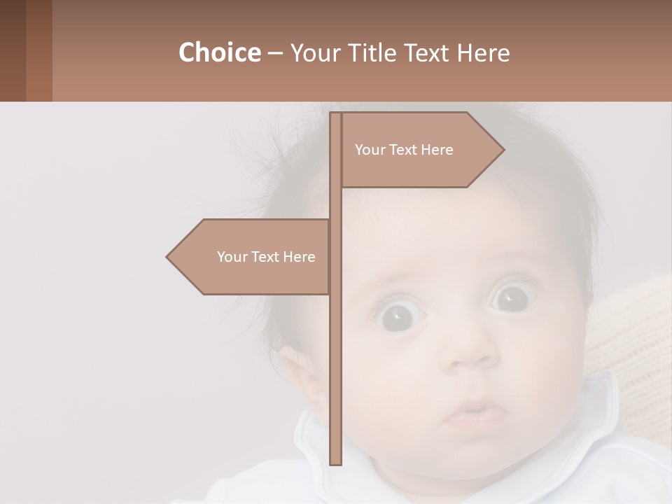 Part Condition Ventilation PowerPoint Template