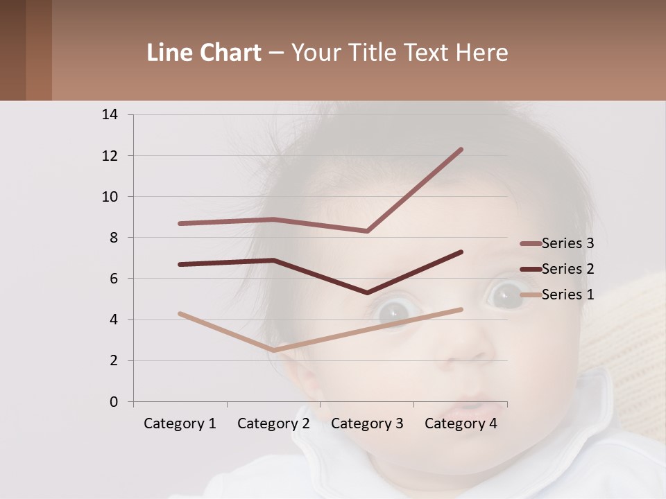 Part Condition Ventilation PowerPoint Template